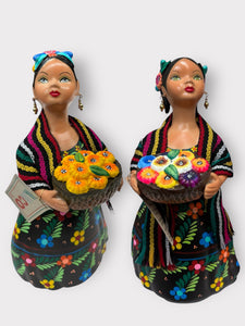 Chiapas