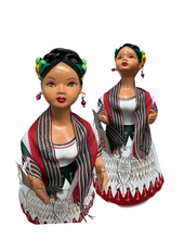 Load image into Gallery viewer, Independencia