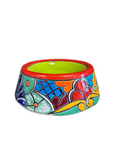 Load image into Gallery viewer, Pet bowl (round)