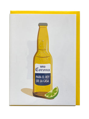 Corona
