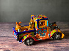 Load image into Gallery viewer, Sm muertos truck 1