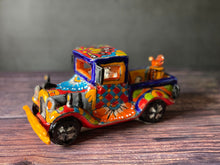 Load image into Gallery viewer, Sm muertos truck 1