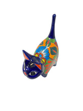 Load image into Gallery viewer, Mini cat ring holder 2