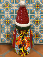 Load image into Gallery viewer, Penguin 1