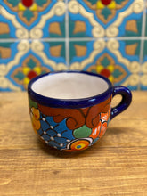 Load image into Gallery viewer, Chocolate mug (1)