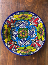 Load image into Gallery viewer, Ceramic Talavera bowls