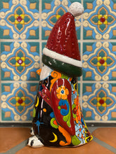 Load image into Gallery viewer, Penguin 1