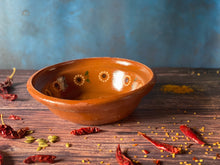 Load image into Gallery viewer, Classic clay bowl  9”